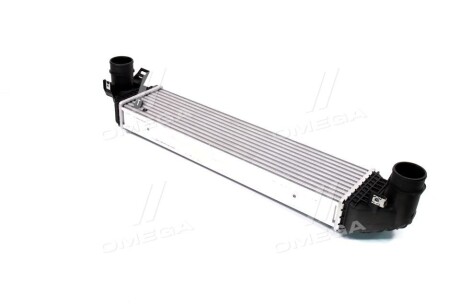 Фото 3 - Интеркулер AVA COOLING FD4691