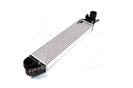 Фото 4 - Интеркулер AVA COOLING FD4691