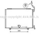 Фото AVA COOLING FD5610