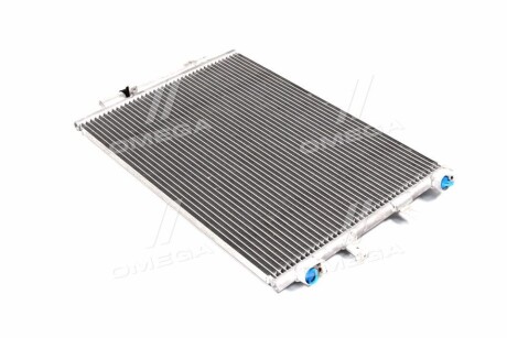 Радіатор кодиціонера - AVA COOLING FD5654D