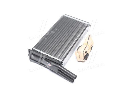 Фото 2 - Радіатор печі AVA COOLING FD6093