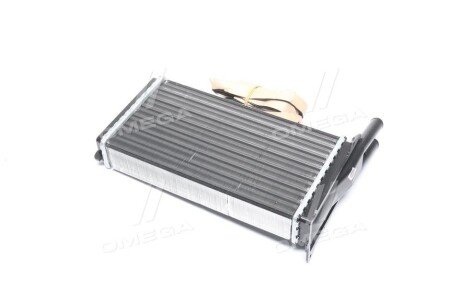 Фото 3 - Радіатор печі AVA COOLING FD6093