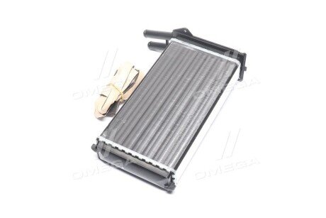 Фото 4 - Радіатор печі AVA COOLING FD6093