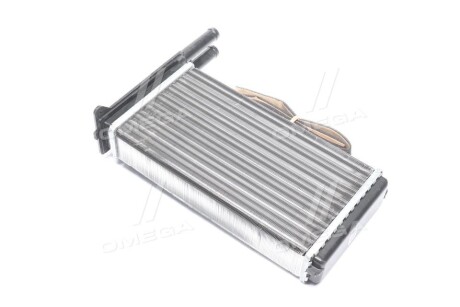 Фото 3 - Радіатор печі AVA COOLING FD6098