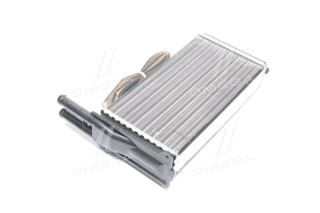 Фото 4 - Радіатор печі AVA COOLING FD6098