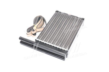 Фото 4 - Радіатор печі AVA COOLING FD6134