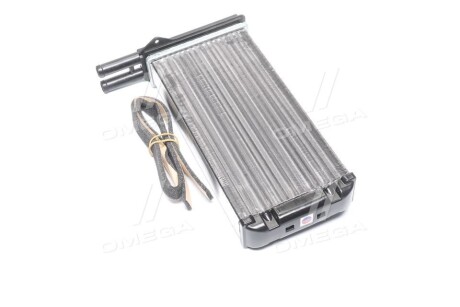 Фото 4 - Радіатор печі AVA COOLING FD6154