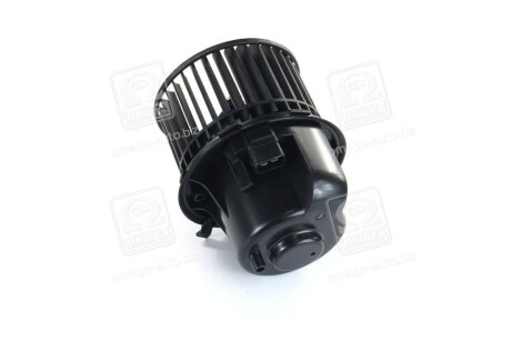 Фото 2 - Вентилятор печки AVA COOLING FD8572