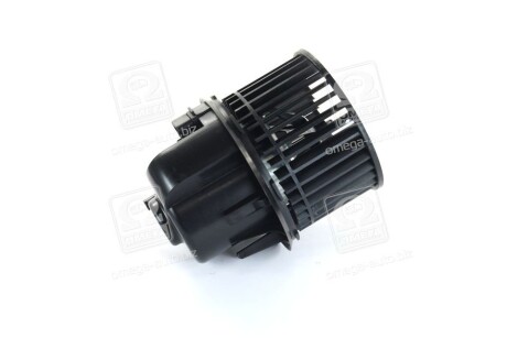 Фото 3 - Вентилятор печки AVA COOLING FD8572