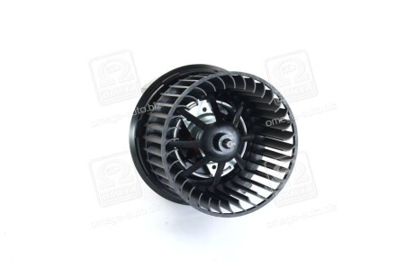 Фото 4 - Вентилятор печки AVA COOLING FD8572