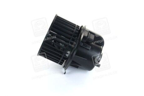 Вентилятор отопителя салона Ford Tranzit 00>06, 06> AC- AVA - (7188531, 7188532, 95NW18456BB) AVA COOLING FD8572