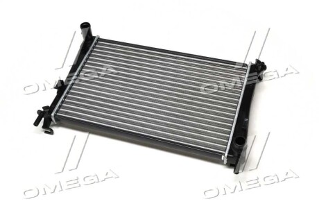 Фото 3 - Радіатор охолодження AVA COOLING FDA2325