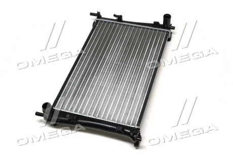 Фото 4 - Радіатор охолодження AVA COOLING FDA2325