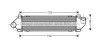 Фото AVA COOLING FDA4480