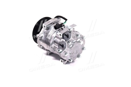 Фото 3 - Компресор кондиціонера AVA COOLING FDAK431