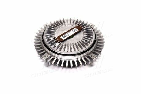 Фото 3 - Віскомуфта вентилятора AVA COOLING FDC449