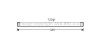 Фото AVA COOLING FDD489