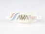 Резистор - AVA COOLING FDR001 (фото 4)