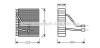 Фото AVA COOLING FDV330