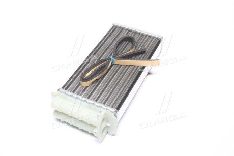 Фото 2 - Радіатор печі AVA COOLING FT6183