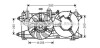 Фото AVA COOLING FT7573