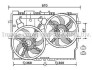 Фото AVA COOLING FT7583