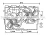 Фото AVA COOLING FT7584