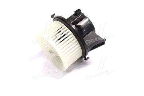 Фото 2 - Вентилятор пічки AVA COOLING FT8437