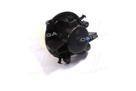 Фото 3 - Вентилятор пічки AVA COOLING FT8437