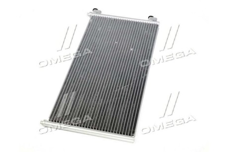 Фото 4 - Радіатор кондиціонера AVA COOLING FTA5256