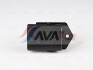 Резистор - AVA COOLING FTR006 (фото 4)