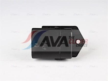 Фото 4 - Автозапчасть AVA COOLING FTR006
