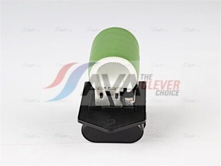 Резистор - ((55703589)) AVA COOLING FTR006