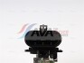Резистор - AVA COOLING FTR006 (фото 5)