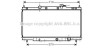 Фото AVA COOLING HD2162