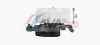 Вентилятор отопителя салона Honda CR-V (06-), Accord (08-) MT, Toyota Land Cruiser Prado 120 (02-) AVA - ((79310STKA41, 79310TA0A01)) AVA COOLING HD8327 (фото 2)