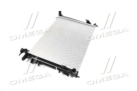 Фото 2 - Радіатор охолодження AVA COOLING HY2172