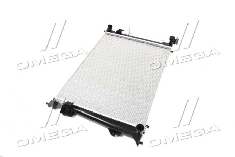 Фото 4 - Радіатор охолодження AVA COOLING HY2172