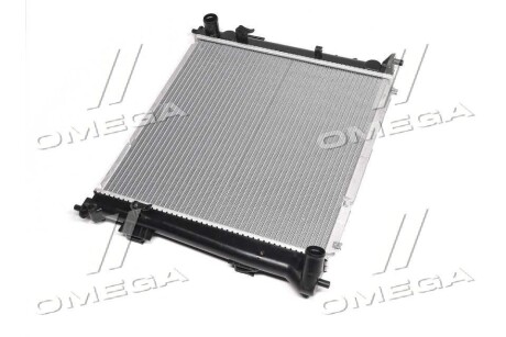 Фото 2 - Радіатор охолодження AVA COOLING HY2181