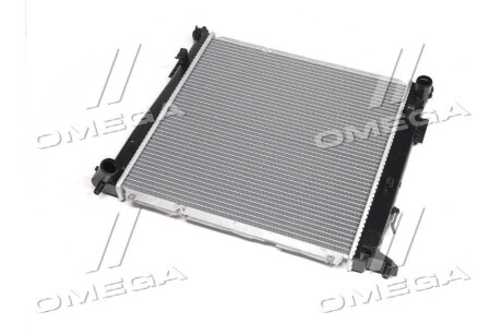 Фото 3 - Радіатор охолодження AVA COOLING HY2181