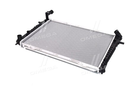 Фото 3 - Радіатор охолодження AVA COOLING HY2210