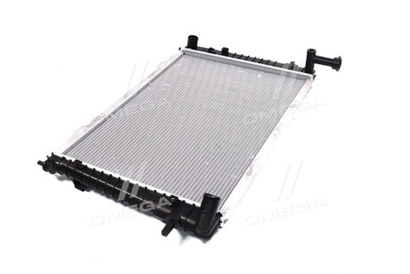 Фото 4 - Радіатор охолодження AVA COOLING HY2210