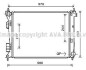 Фото AVA COOLING HY2274