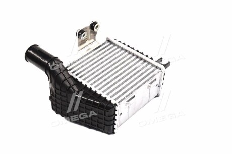 Фото 2 - Інтеркулер AVA COOLING HY4226