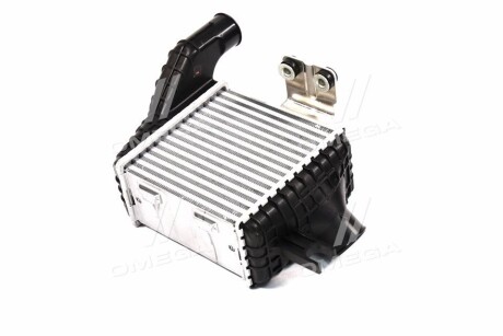 Фото 3 - Інтеркулер AVA COOLING HY4226