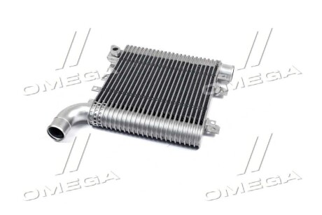 Фото 2 - Інтеркулер AVA COOLING HY4359