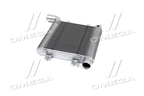 Фото 3 - Інтеркулер AVA COOLING HY4359