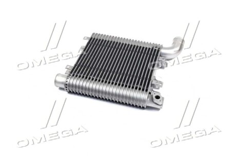 Фото 4 - Інтеркулер AVA COOLING HY4359