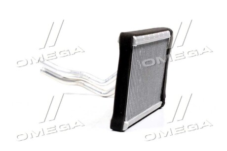 Фото 2 - Радиатор печки AVA COOLING HY6213