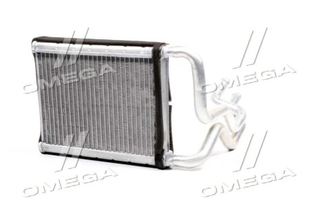 Фото 3 - Радиатор печки AVA COOLING HY6213